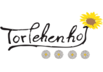 Logo Torlehenhof, Stuhlfelden | © Torlehenhof / Familie Voithofer