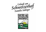 Logo Schweizerhof, Gasteinertal, Salzburger Land | © Familie Inhöger / Schweizerhof