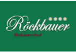 Logo Röckbauer, Gasteinertal, Salzburger Land