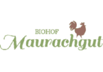 Logo Biohof Maurachgut, Gasteinertal, Salzburger Land | © Familie Schuster / Biohof Maurachgut