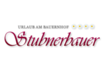 Logo Bio Bauernhof Stubnerbauer, Gasteinertal, Salzburger Land | © Familie Scheiblbrandner / Bio Bauernhof Stubnerbauer