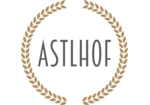 Logo Astlhof, Großarltal, Salzburger Land | © Familie Kreuzer / Astlhof