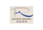 Logo Bauerndörfl Rindereben in Hüttschlag, Großarltal, Salzburger Land | © Max Viehhauser / Bauerndörfl Rindereben