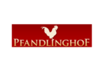 Logo Pfandlinghof in Großarl, Salzburger Land | © Familie Ammerer / Pfandlinghof 