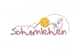 Logo Schornlehen, Großarl, Salzburger Land | © Familie Toferer / Schornlehen