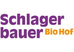 Logo Schlagerbauer, Salzburg Stadt | © Schlagerbauer / Familie Rehrl