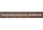 Logo Weberhof, Mauterndorf | © Familie Holzer / Weberhof