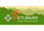 Logo Veitlbauer, Mauterndorf | © Familie Gell / Veitlbauer