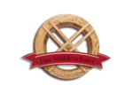 Logo Ferienhaus die Mühle, Saalfelden | © Ferienhaus die Mühle / Familie Deutinger