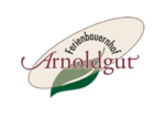 Logo Ferienbauernhof Arnoldgut in Radstadt, Salzburger Sportwelt | © Familie Mayrhofer / Ferienbauernhof Arnoldgut