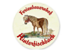 Logo Hinterfischbach in Radstadt, Salzburger Sportwelt | © Familie Rettensteiner / Hinterfischbach