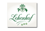 Logo Lehenhof in St. Johann im Pongau, Salzburger Sportwelt | © Familie Pirnbacher / Lehenhof 