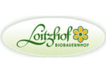 Logo Loitzhof in Untertauern, Salzburger Sportwelt | © Familie Grünwald / Loitzhof 