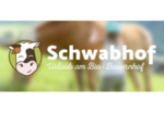 Logo Schwabhof in Kleinarl, Salzburger Sportwelt | © Familie Viehhauser / Schwabhof