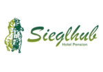 Logo Sieglhub in Flachau, Salzburger Sportwelt | © Sieglhub / Johann Thurner