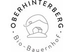 Logo Oberhinterberg, Annaberg, Tennengau, Salzburger Land | © Oberhinterberg / Familie Lanner