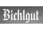 Logo Bichlgut in Bischofshofen, Region Tennengebirge, Salzburger Land | © Familie Lechner / Bichlgut 