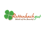 Logo Rettenbachgut in Werfen, Region Tennengebirge, Salzburger Land | © Familie Lienbacher / Rettenbachgut