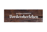 Logo Vorderoberlehen in Werfenweng, Region Tennengebirge, Salzburger Land | © Familie Lottermoser / Vorderoberlehen