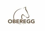 Logo Pferdehof Oberegg in Werfenweng, Tennengebirge, Salzburger Land