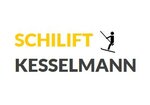 Logo Kesselmannhof, Faistenau | © Familie Strübler / Kesselmannhof