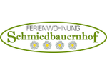 Logo Schmiedbauer, Fuschl am See | © Schmiedbauer / Familie Stöllinger