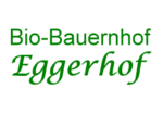 Logo Eggerhof, Strobl | © Familie Unterberger / Eggerhof