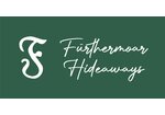 Logo Fürthermoar Hideaways | © Fürthermoar Hideaways/Aberger Dick