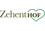 Logo Zehenthof, Semriach, Steiermark | © Familie Eisenberger / Zehenthof