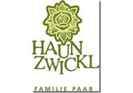 Logo Haunzwickl, Mürzzuschlag, Steiermark | © Familie Paar / Haunzwickl