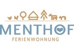 Logo Menthof, Aich, Steiermark | © Familie Fuchs / Menthof