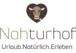 Nahturhof | © Nahturhof