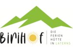 Logo Ferienhütte Birihof  | © Logo Ferienhütte Birihof 