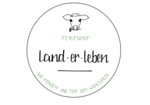 Ferienhof Landereleben | © Ferienhof Landereleben