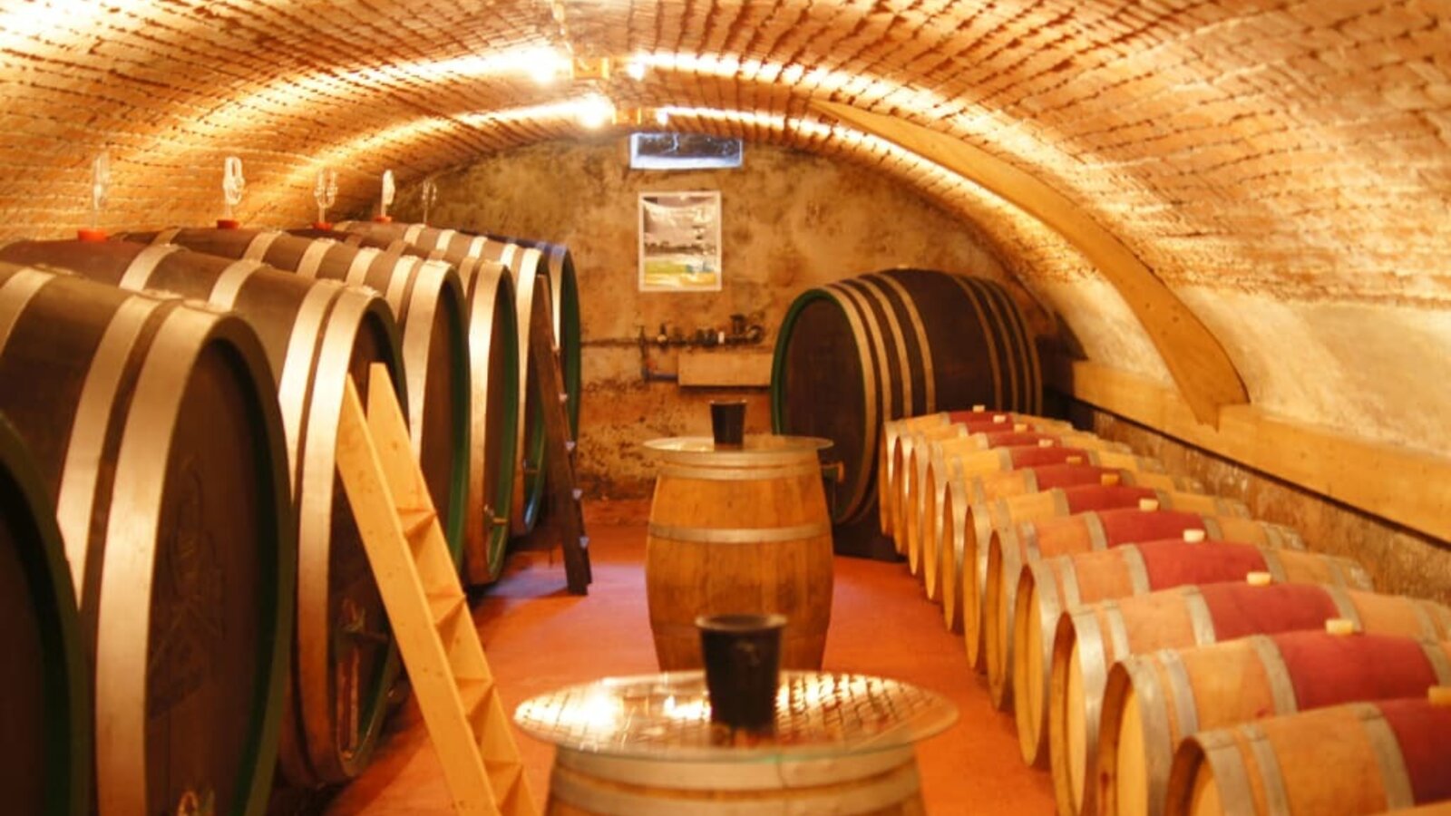 Cellar