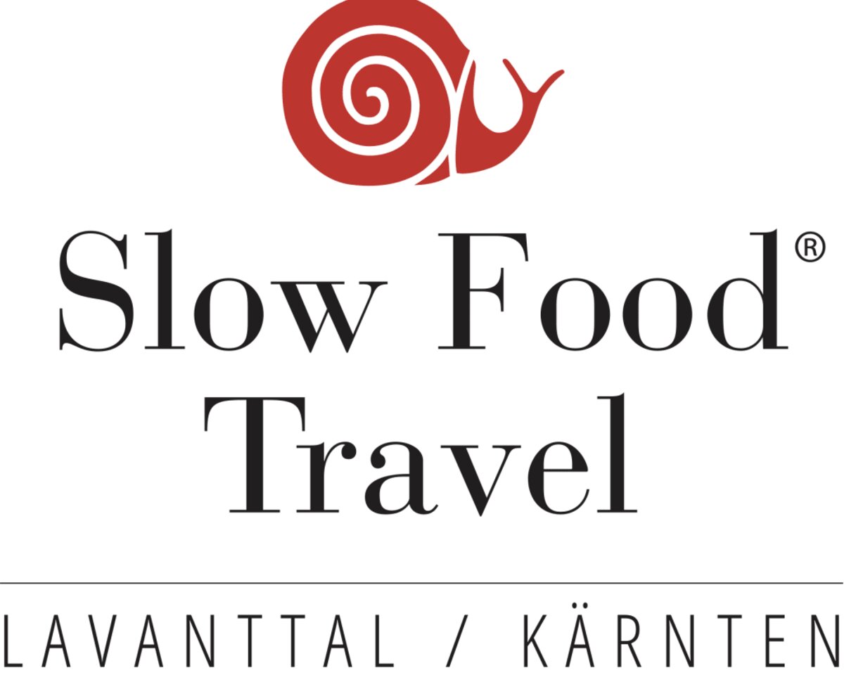 Schloss Lichtengraben Slow Food member