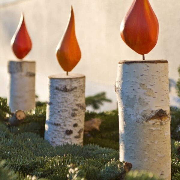 advent