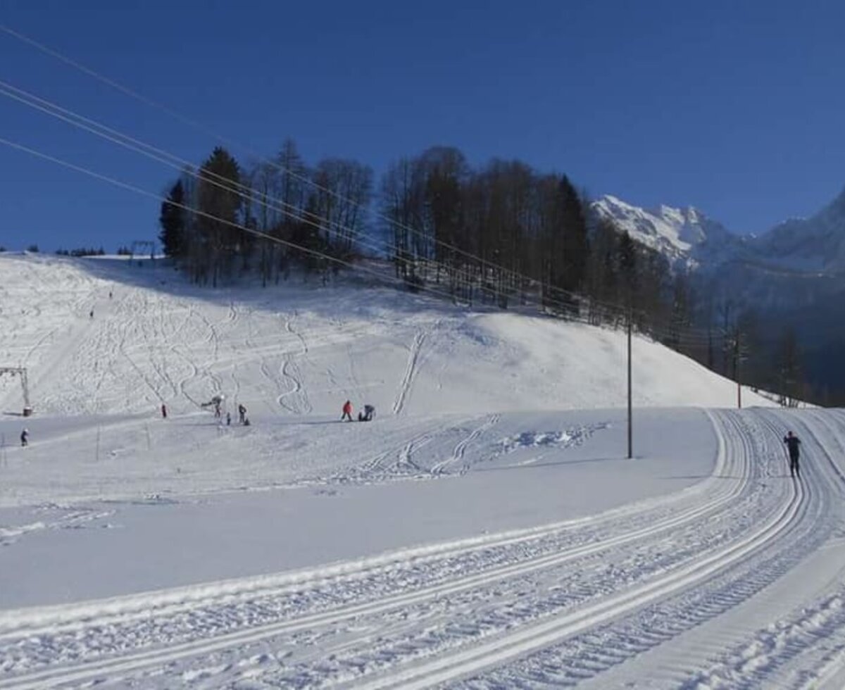 © Urlaub am Bauernhof Oberösterreich / Gösweiner