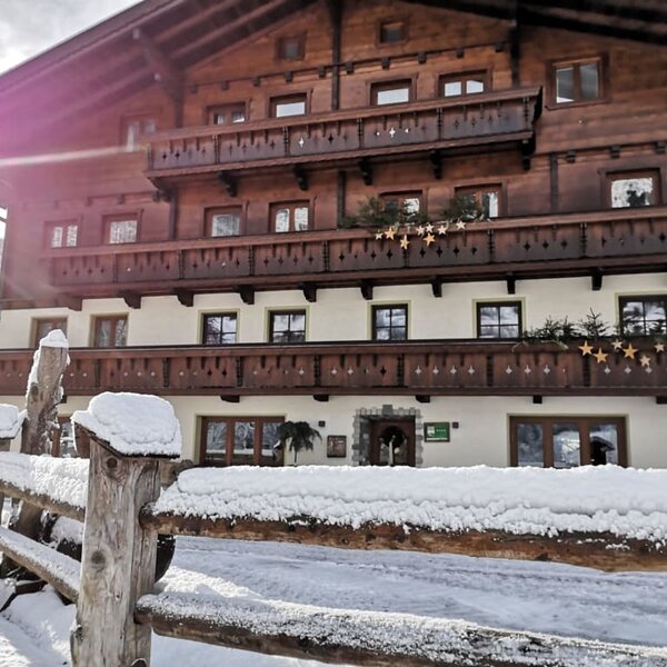 Gastein-Schweizerhof-house-winter