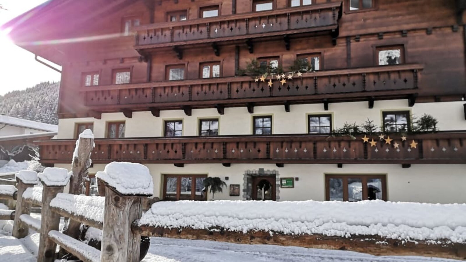 Gastein-Schweizerhof-house-winter