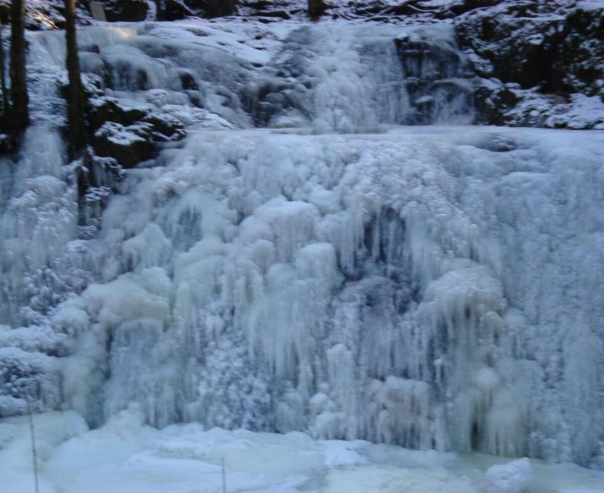 Winter_Wildkarwasserfall