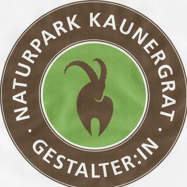 nature park designer