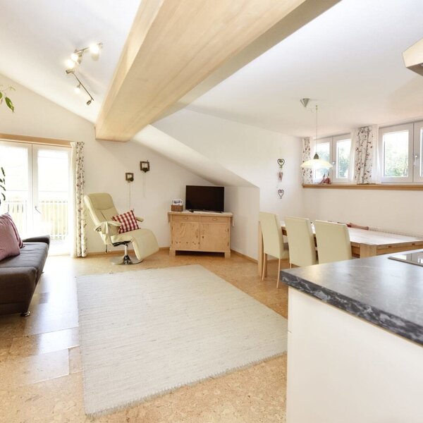 Holiday apartments in Egg in Bregenzerwald Holiday apartments in Egg in Bregenzerwald