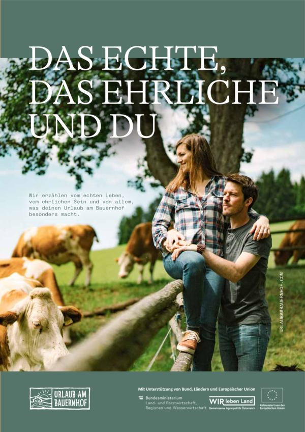 Magazine "Simple Living" (in German)