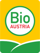Organic Austria